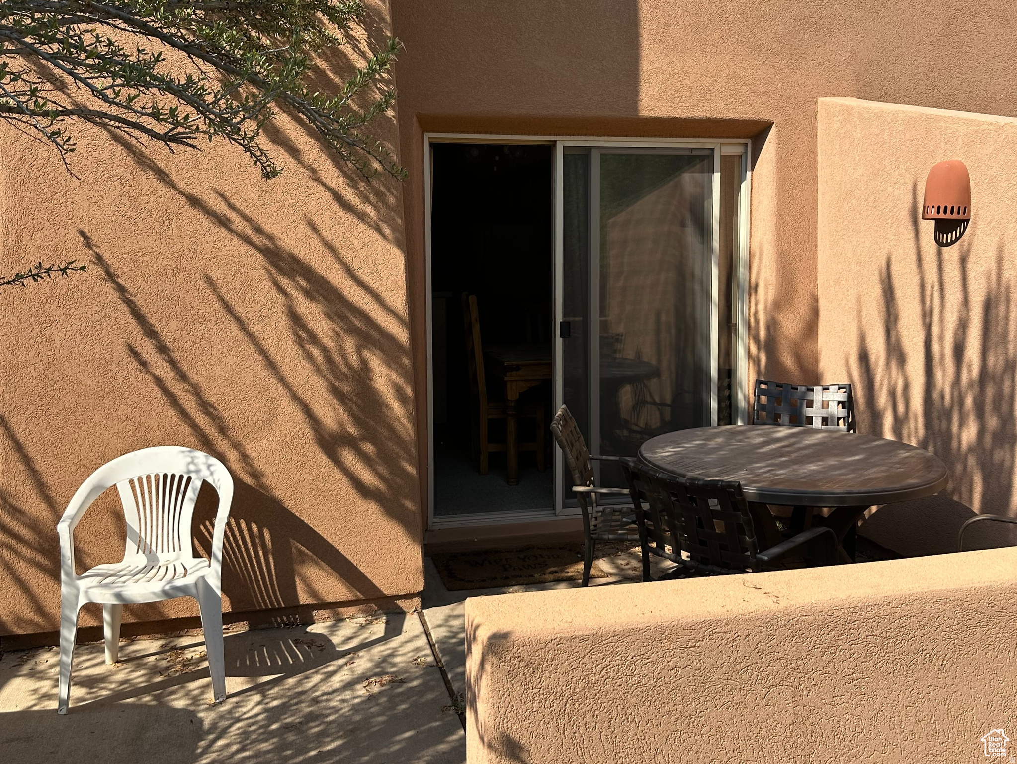 SOLANO VALLEJO VILLAS - Residential