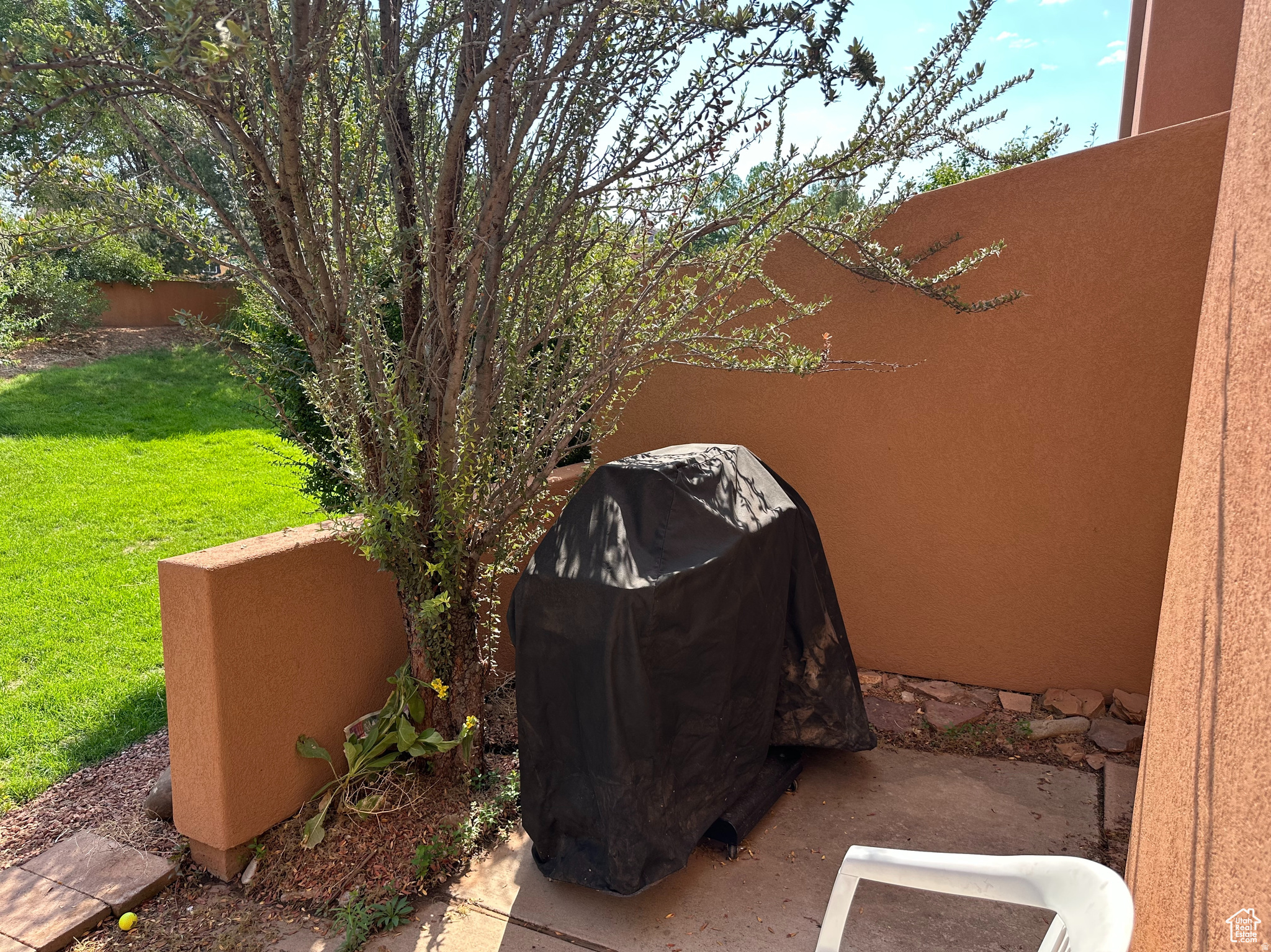 SOLANO VALLEJO VILLAS - Residential