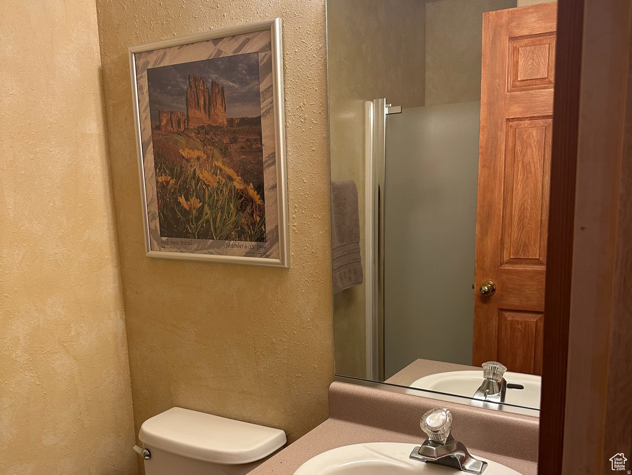 SOLANO VALLEJO VILLAS - Residential