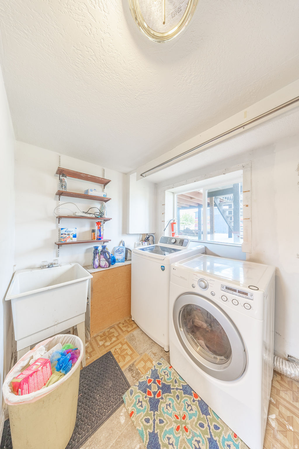 PARK WEST ESTATES - Residential