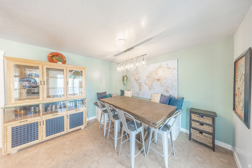 PARK WEST ESTATES - Residential