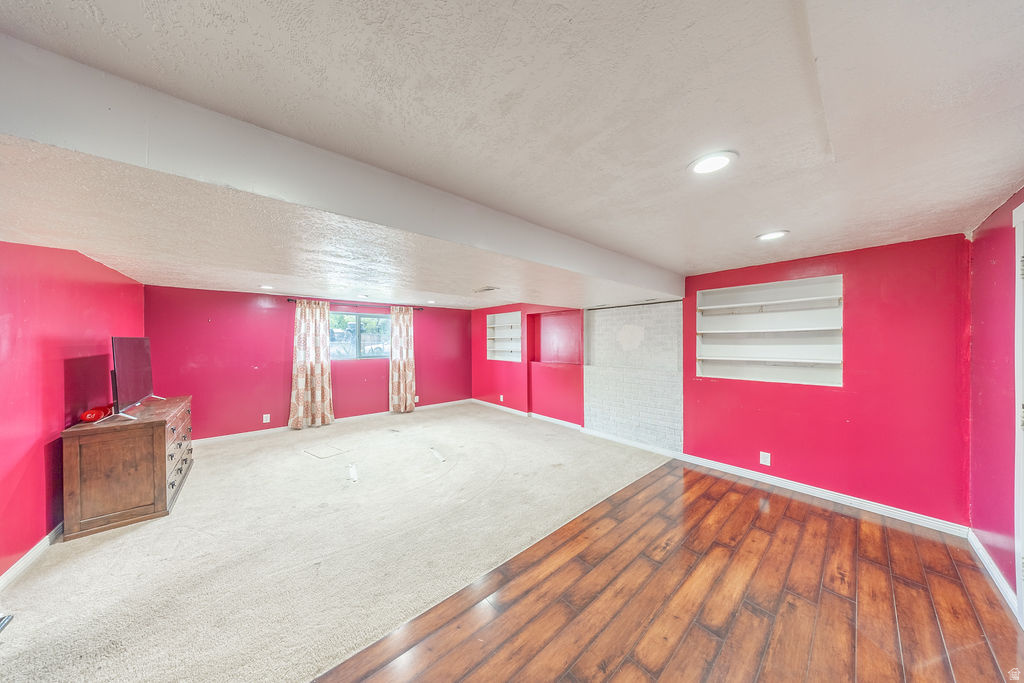 PARK WEST ESTATES - Residential