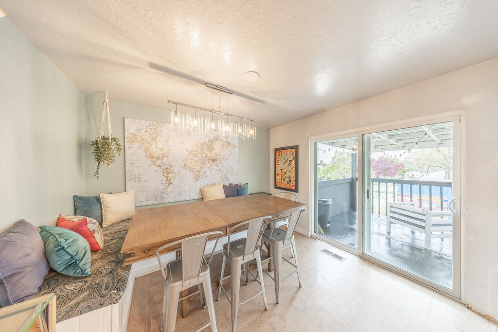 PARK WEST ESTATES - Residential