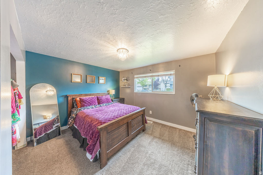 PARK WEST ESTATES - Residential