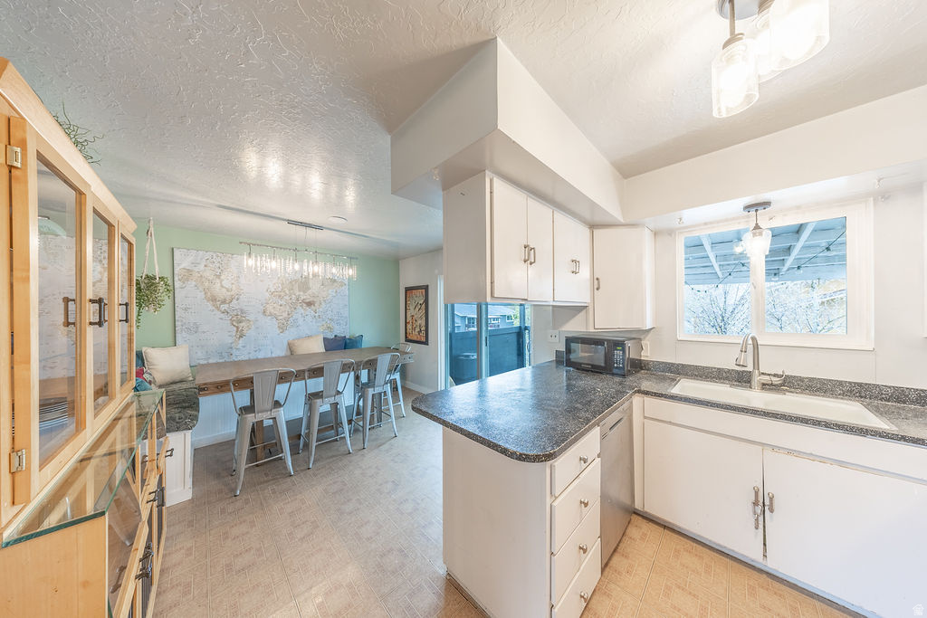 PARK WEST ESTATES - Residential