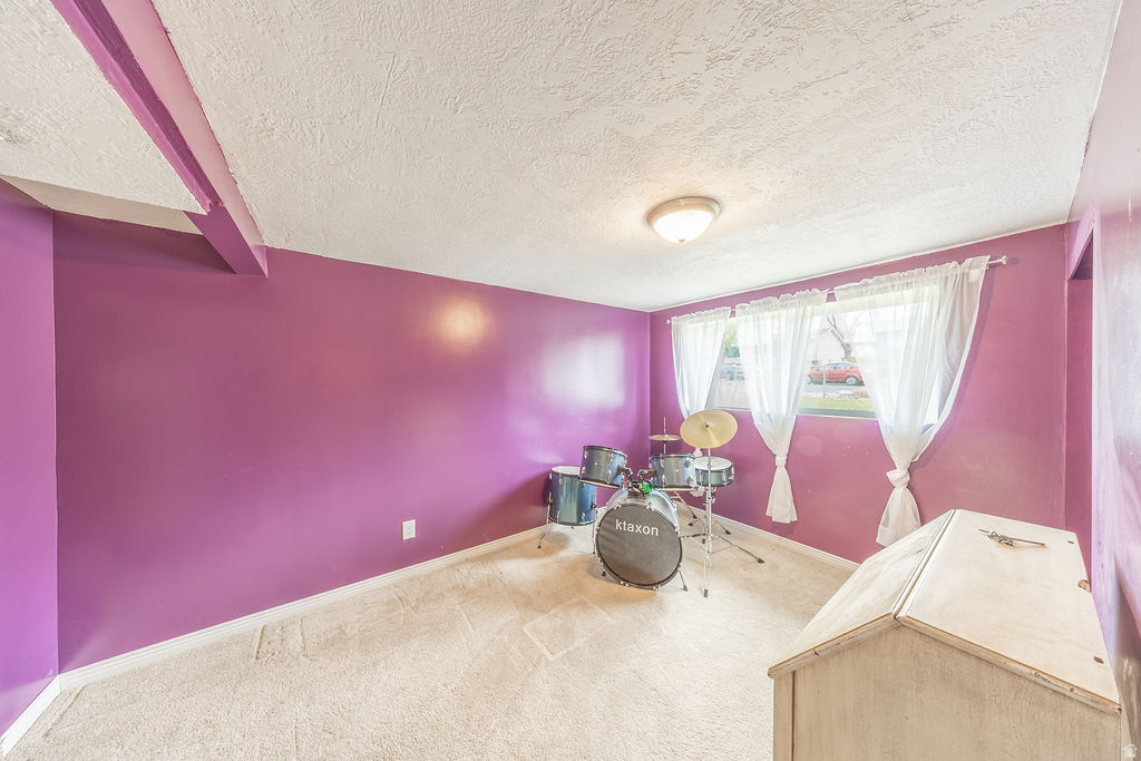 PARK WEST ESTATES - Residential