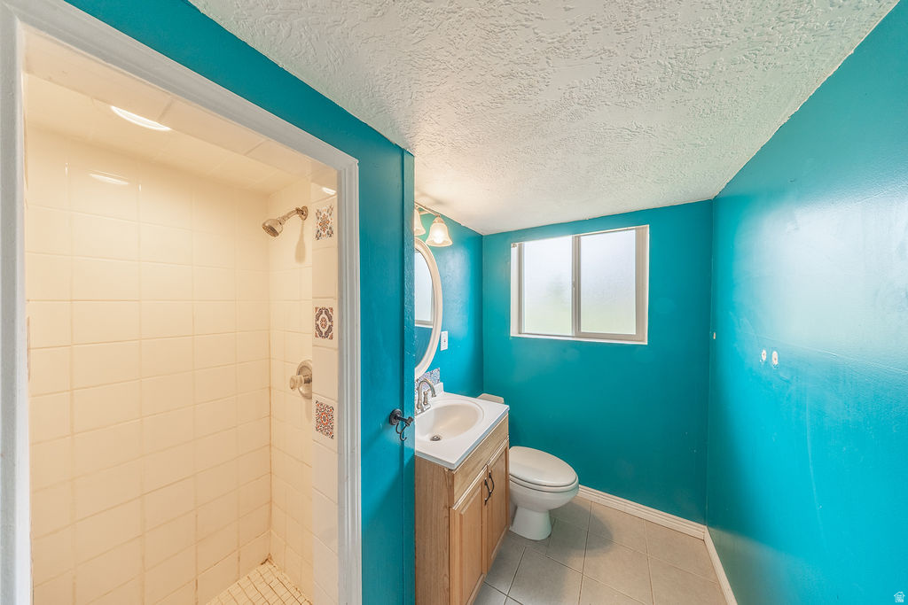 PARK WEST ESTATES - Residential