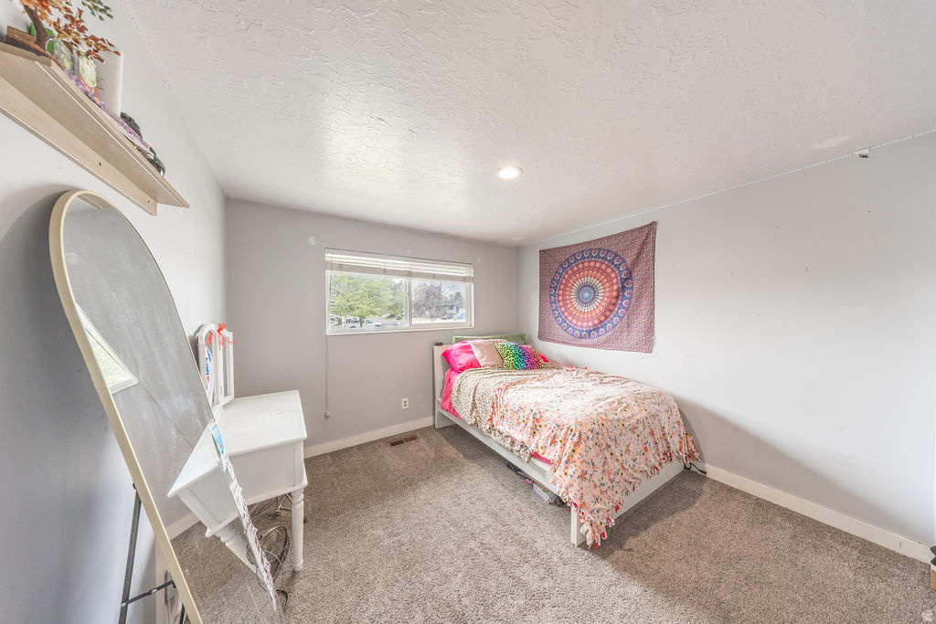 PARK WEST ESTATES - Residential