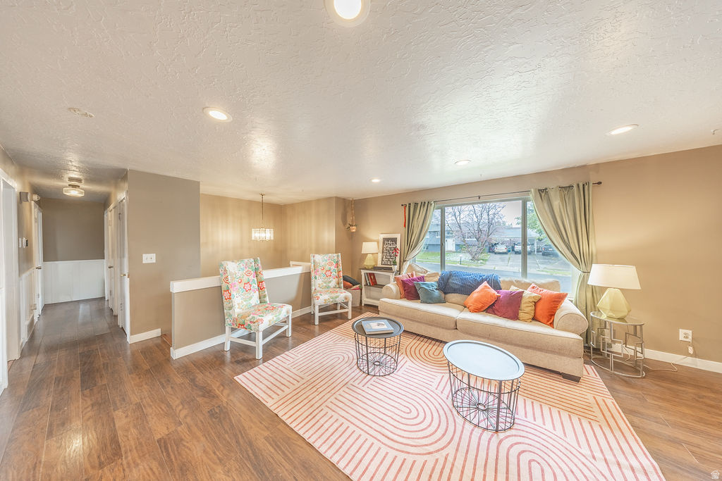 PARK WEST ESTATES - Residential