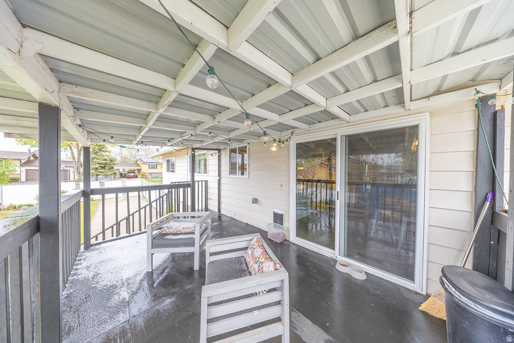 PARK WEST ESTATES - Residential