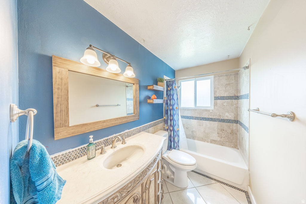 PARK WEST ESTATES - Residential