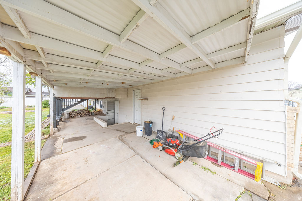 PARK WEST ESTATES - Residential