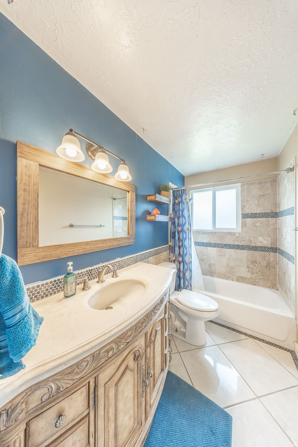 PARK WEST ESTATES - Residential