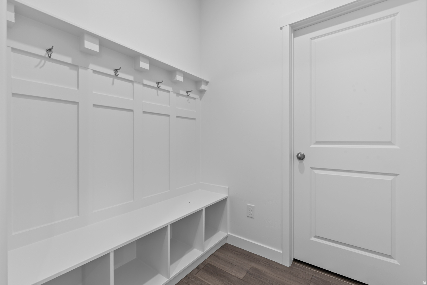 PALOMINO - Residential