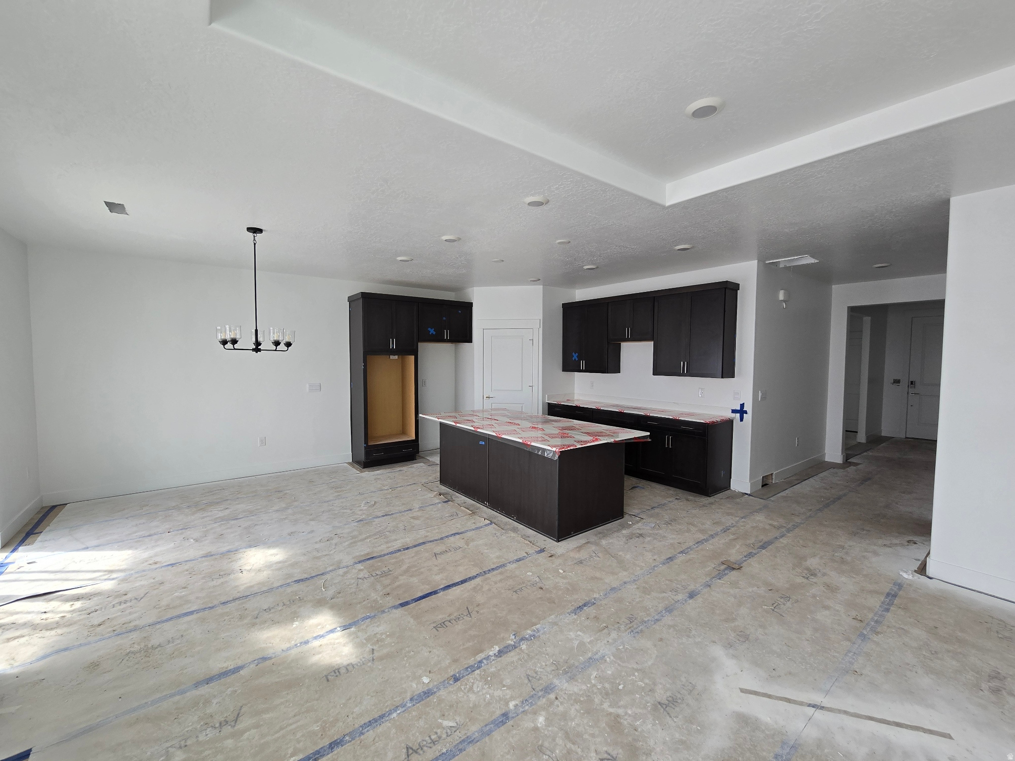 PALOMINO - Residential