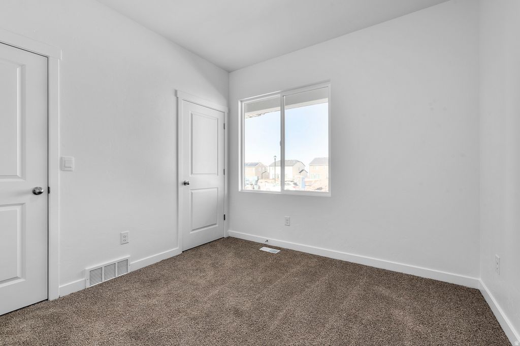 Photo of 4119 W 1575 S #117, West Weber, UT 84401 (MLS # 2131557)