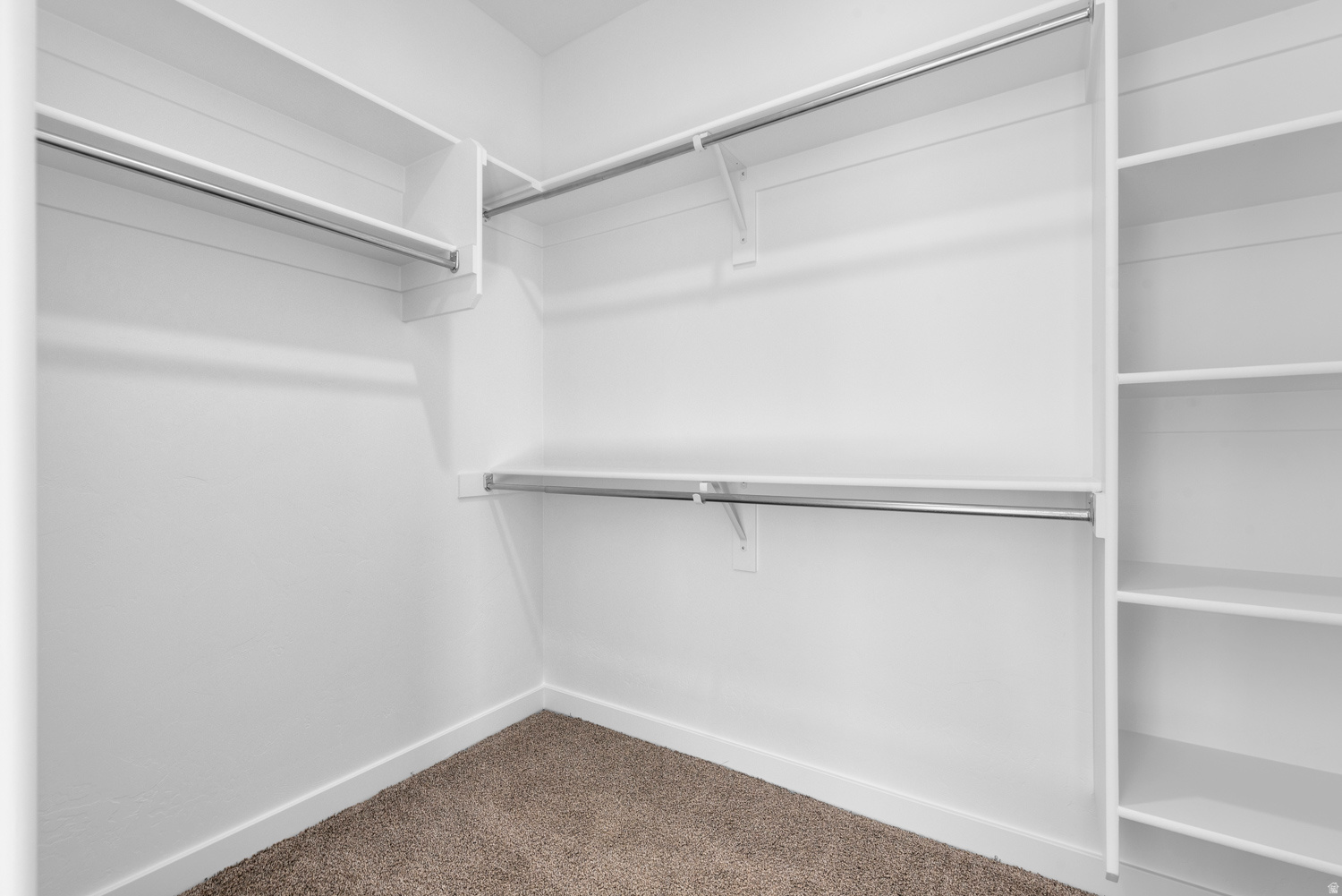 PALOMINO - Residential