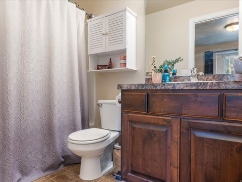 Tiny photo for 1819 E WHITETAIL WAY #134, Layton, UT 84040 (MLS # 2166156)