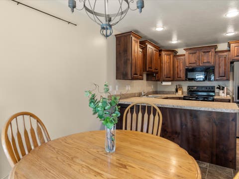 Tiny photo for 1819 E WHITETAIL WAY #134, Layton, UT 84040 (MLS # 2166156)