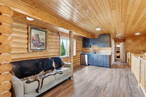 Tiny photo for 8875 E STRAWBERRY DR #62, Heber City, UT 84032 (MLS # 2159002)