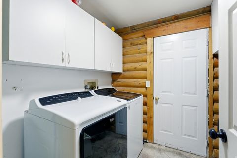 Tiny photo for 8875 E STRAWBERRY DR #62, Heber City, UT 84032 (MLS # 2159002)