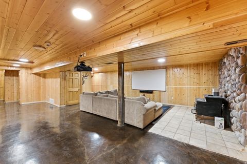 Tiny photo for 8875 E STRAWBERRY DR #62, Heber City, UT 84032 (MLS # 2159002)