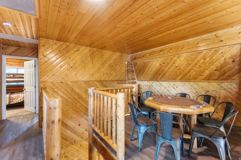 Tiny photo for 8875 E STRAWBERRY DR #62, Heber City, UT 84032 (MLS # 2159002)