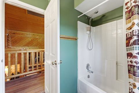 Tiny photo for 8875 E STRAWBERRY DR #62, Heber City, UT 84032 (MLS # 2159002)