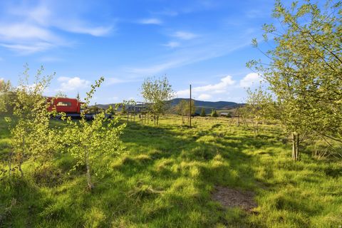 Tiny photo for 8875 E STRAWBERRY DR #62, Heber City, UT 84032 (MLS # 2159002)