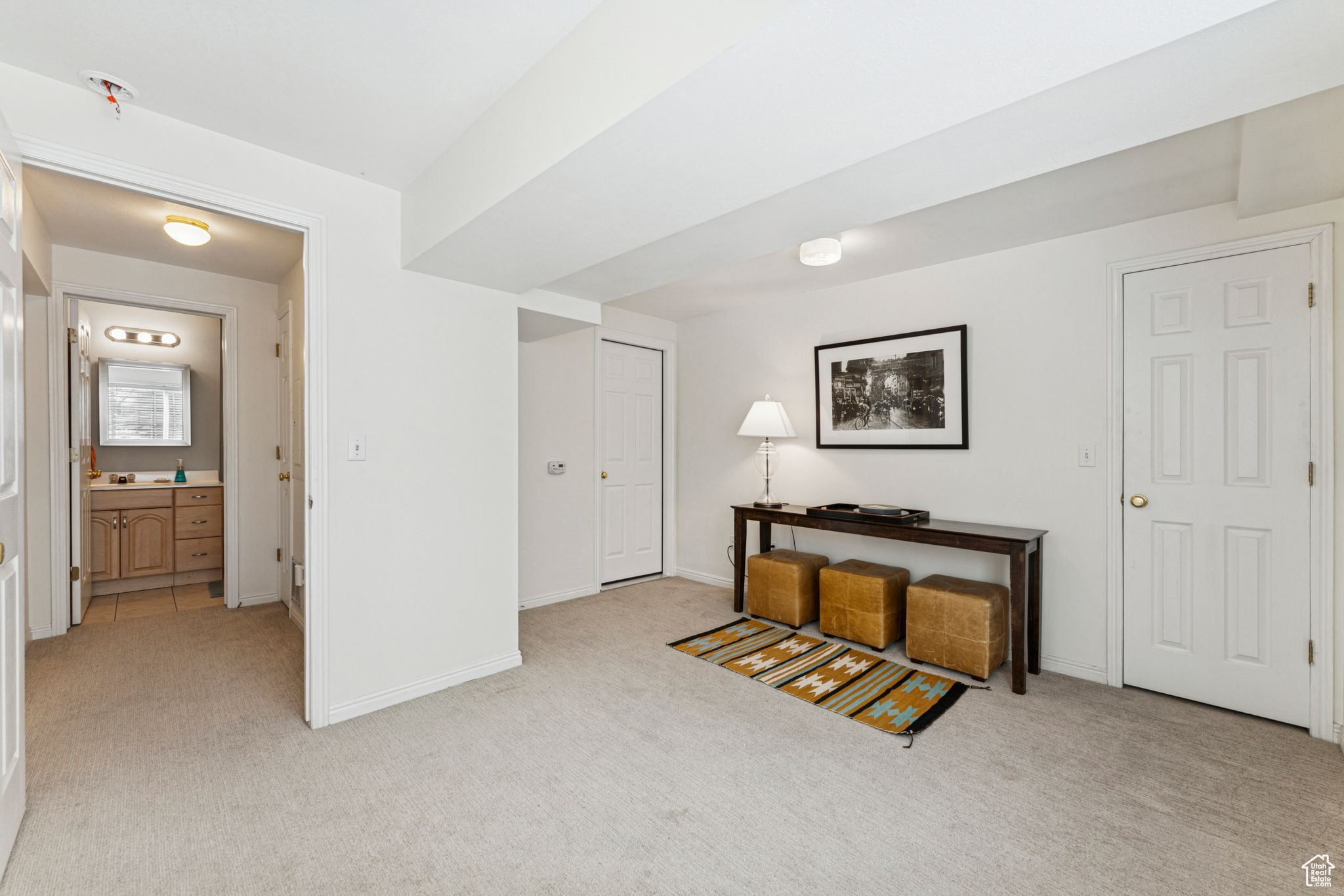 ENSIGN PLACE - Residential