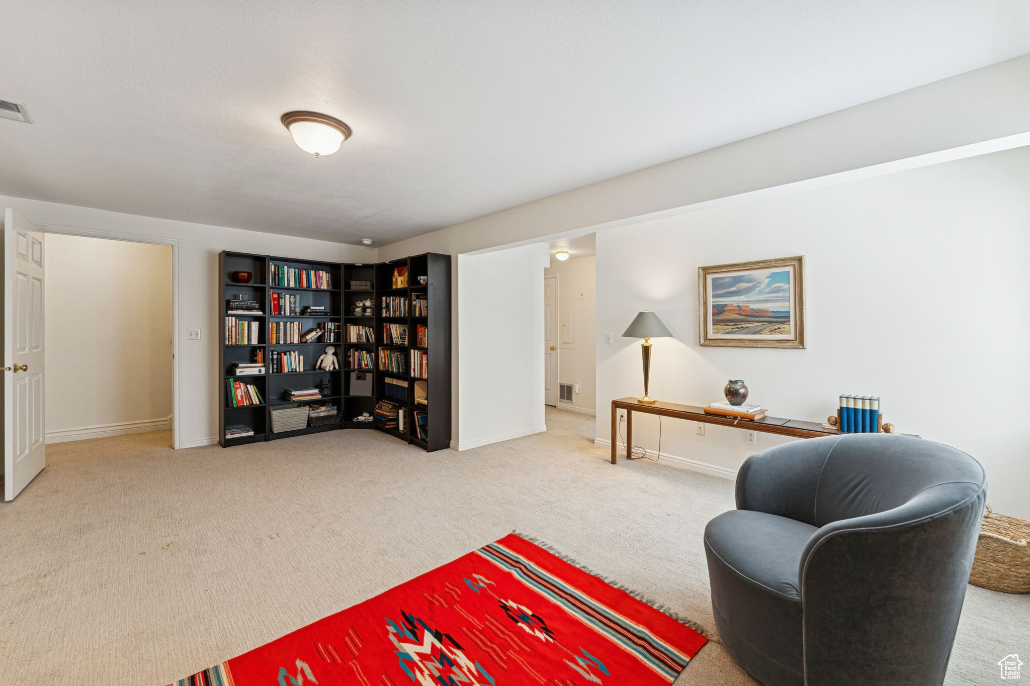 ENSIGN PLACE - Residential