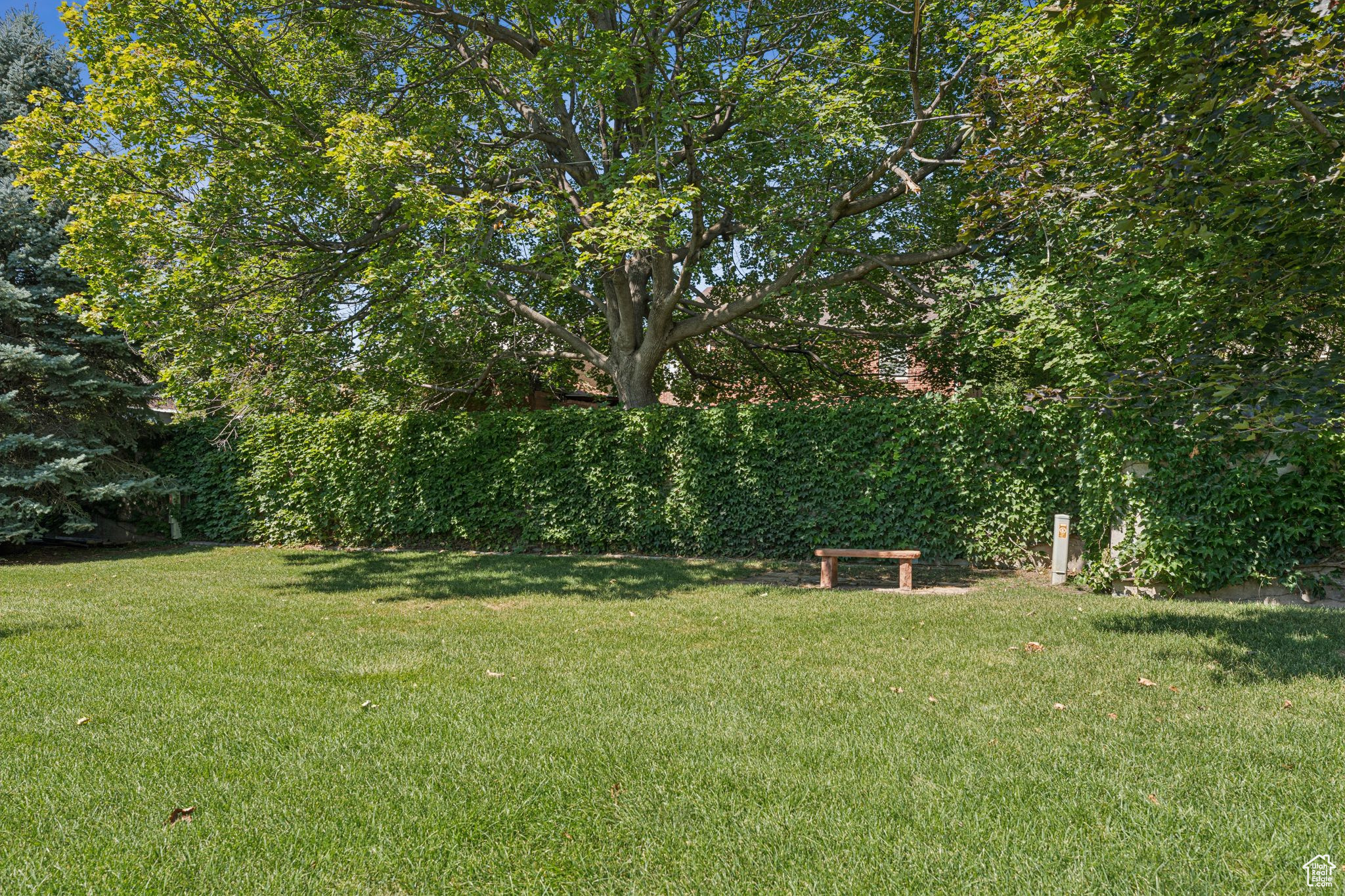 ENSIGN PLACE - Residential