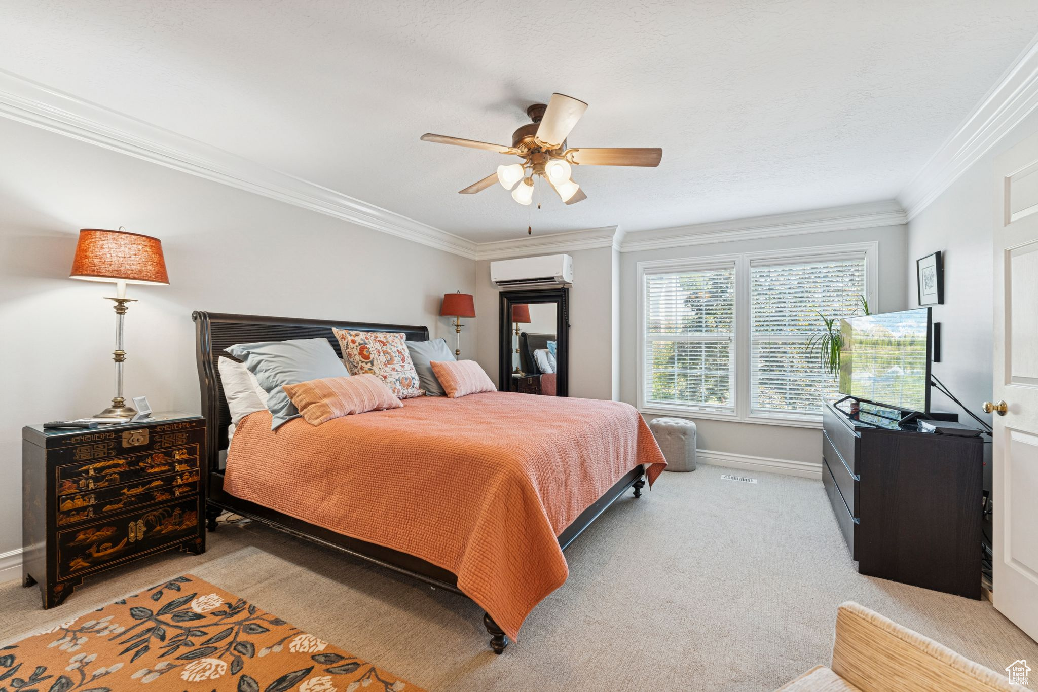 ENSIGN PLACE - Residential