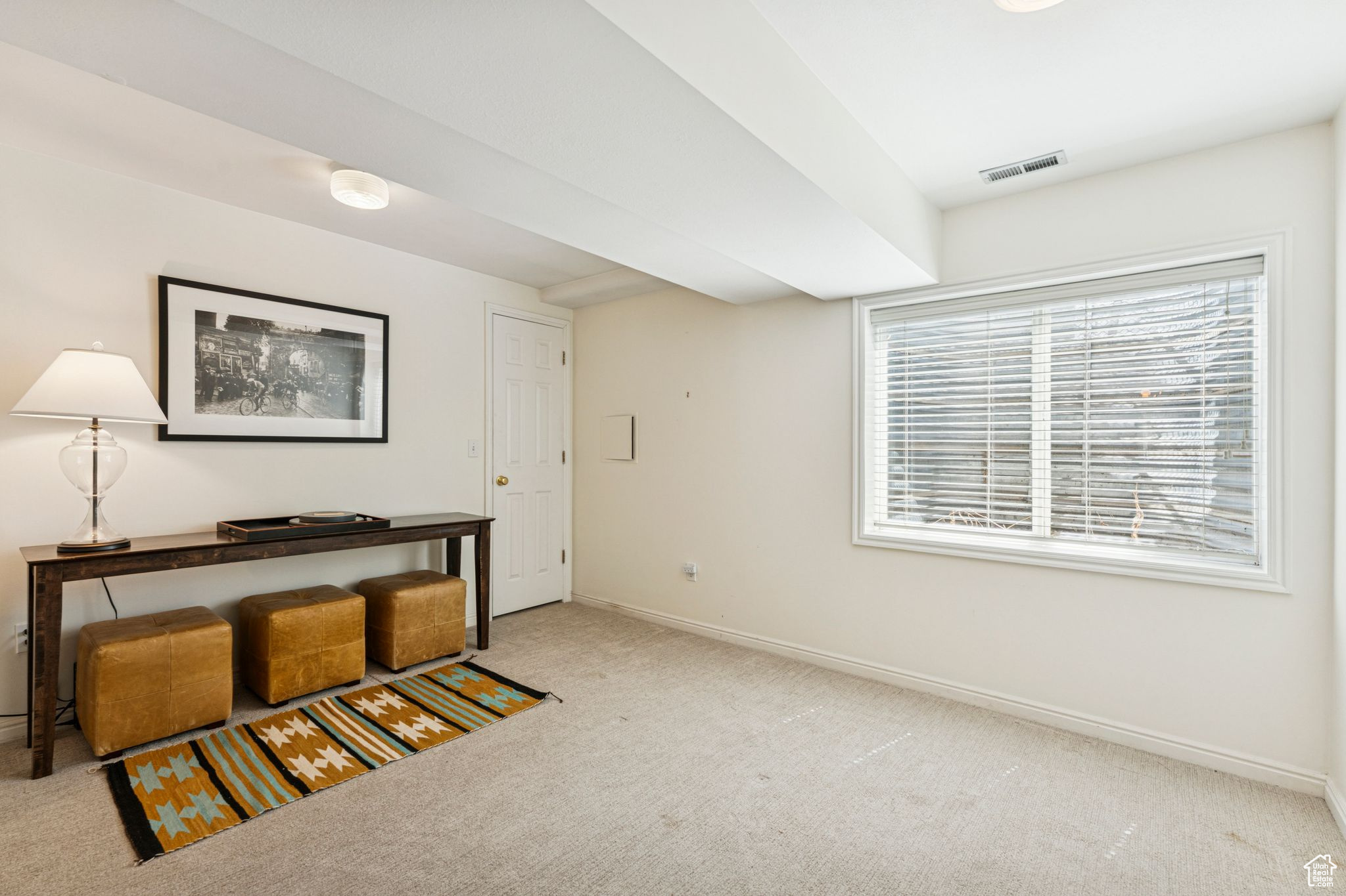 ENSIGN PLACE - Residential