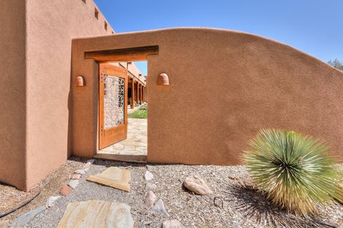 Tiny photo for 328 CASTLE VALLEY DR, Castle Valley, UT 84532 (MLS # 2158415)
