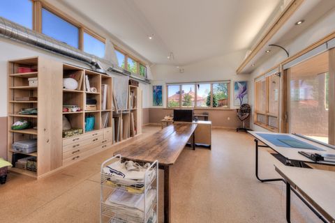 Tiny photo for 328 CASTLE VALLEY DR, Castle Valley, UT 84532 (MLS # 2158415)
