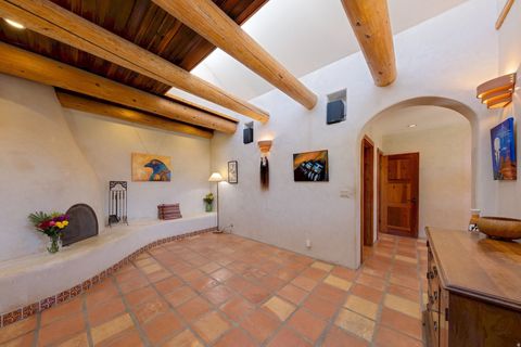Tiny photo for 328 CASTLE VALLEY DR, Castle Valley, UT 84532 (MLS # 2158415)