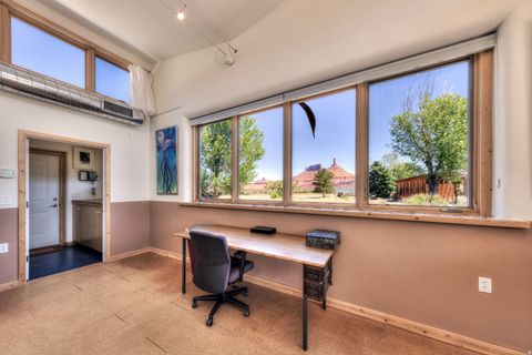 Tiny photo for 328 CASTLE VALLEY DR, Castle Valley, UT 84532 (MLS # 2158415)
