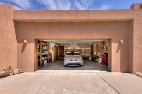 Tiny photo for 328 CASTLE VALLEY DR, Castle Valley, UT 84532 (MLS # 2158415)