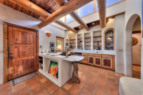 Tiny photo for 328 CASTLE VALLEY DR, Castle Valley, UT 84532 (MLS # 2158415)
