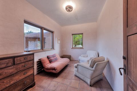 Tiny photo for 328 CASTLE VALLEY DR, Castle Valley, UT 84532 (MLS # 2158415)