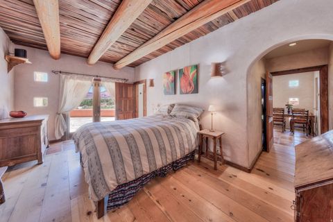 Tiny photo for 328 CASTLE VALLEY DR, Castle Valley, UT 84532 (MLS # 2158415)
