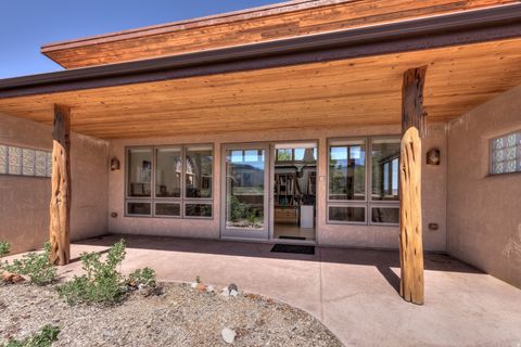 Tiny photo for 328 CASTLE VALLEY DR, Castle Valley, UT 84532 (MLS # 2158415)