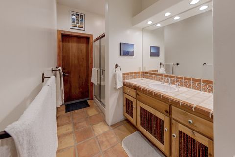 Tiny photo for 328 CASTLE VALLEY DR, Castle Valley, UT 84532 (MLS # 2158415)