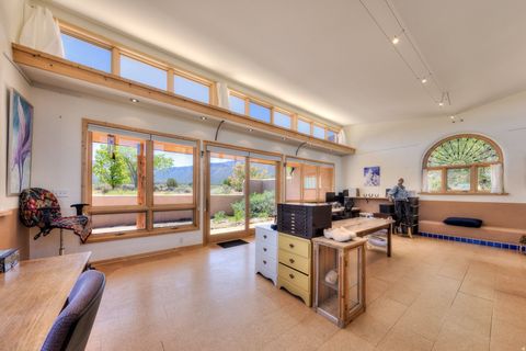 Tiny photo for 328 CASTLE VALLEY DR, Castle Valley, UT 84532 (MLS # 2158415)