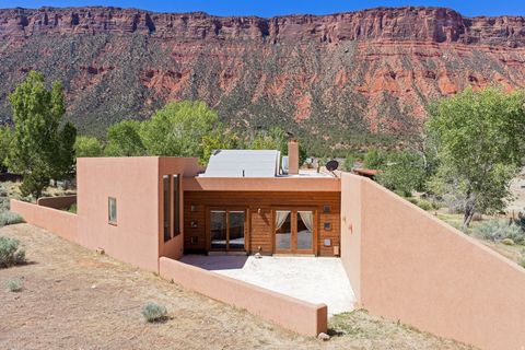 Tiny photo for 328 CASTLE VALLEY DR, Castle Valley, UT 84532 (MLS # 2158415)