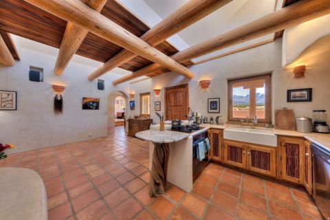 Tiny photo for 328 CASTLE VALLEY DR, Castle Valley, UT 84532 (MLS # 2158415)