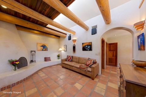 Tiny photo for 328 CASTLE VALLEY DR, Castle Valley, UT 84532 (MLS # 2158415)