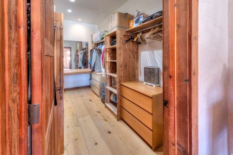Tiny photo for 328 CASTLE VALLEY DR, Castle Valley, UT 84532 (MLS # 2158415)