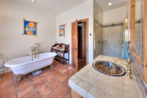 Tiny photo for 328 CASTLE VALLEY DR, Castle Valley, UT 84532 (MLS # 2158415)